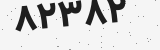 ?Partopanel Captcha=1&Amp;T=1754645815