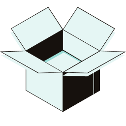 Pack Desktop