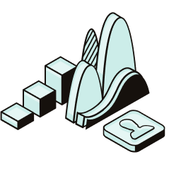 Pelekani Desktop